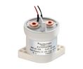 High Voltage DC Contactor, Kilovac EV100, 1NO, 100A, Screw Terminal, M5
